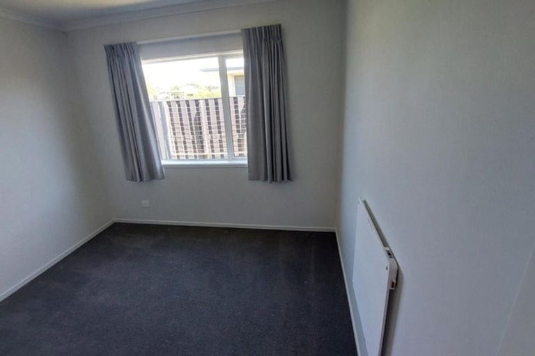 Photo of property in 9 Hororata Dunsandel Road, Dunsandel, 7682
