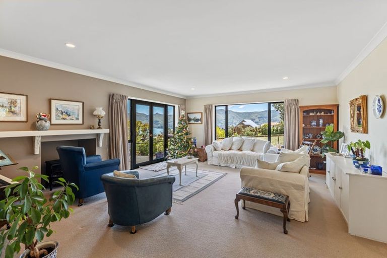 Photo of property in 21 James Drive, Diamond Harbour,  8971