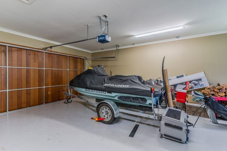 Photo of property in 44 Rhoboro Road, Twizel, 7901