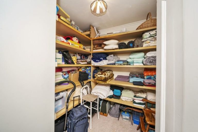 Photo of property in 26 Regan Street, Stratford, 4332