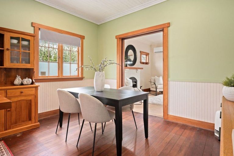 Photo of property in 58 Firth Street, Hamilton East, Hamilton, 3216