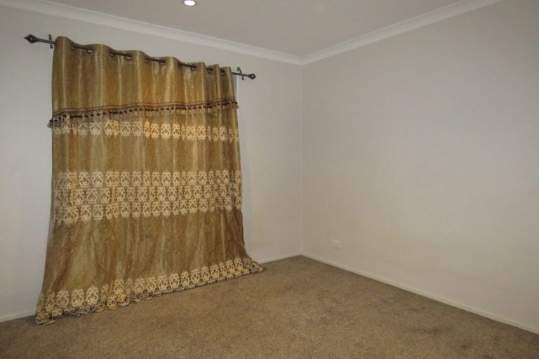 Photo of property in 36 Valiant Street, Wigram, Christchurch, 8042