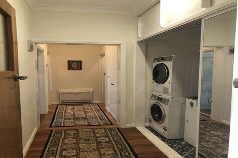 Photo of property in 45 Joyce Crescent, Greymouth, 7805