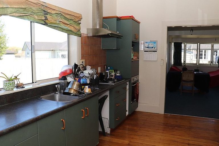 Photo of property in 9 Rangimarie Road, Ngaruawahia, 3720