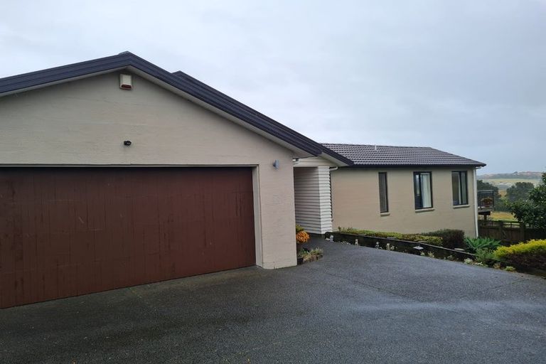 Photo of property in 30 Keepers Drive, Gulf Harbour, Whangaparaoa, 0930