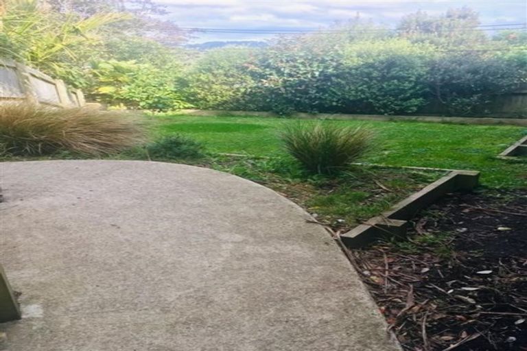 Photo of property in 3b Iwi Street, Ngaio, Wellington, 6035