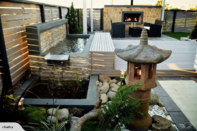 Photo of property in 108 Glanmire Road, Newlands, Wellington, 6037