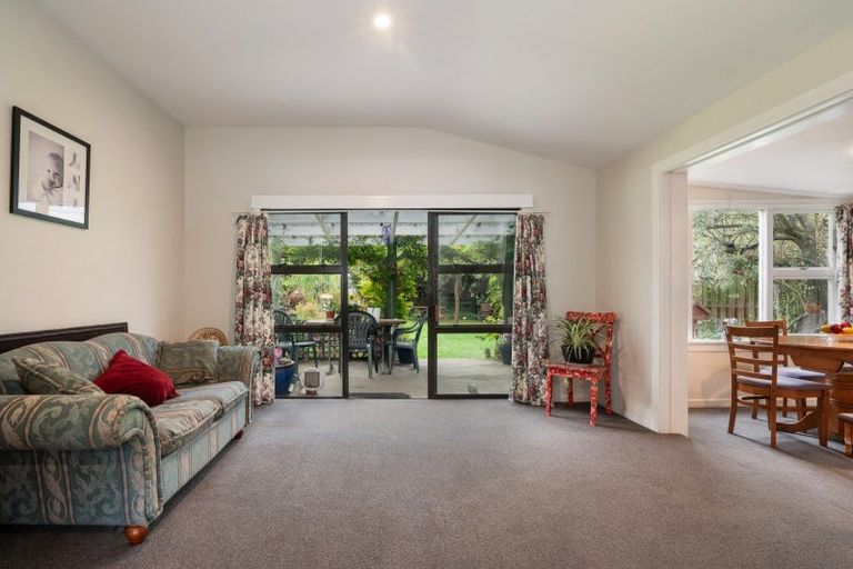 Photo of property in 660 Hanmer Road, Leeston, 7682