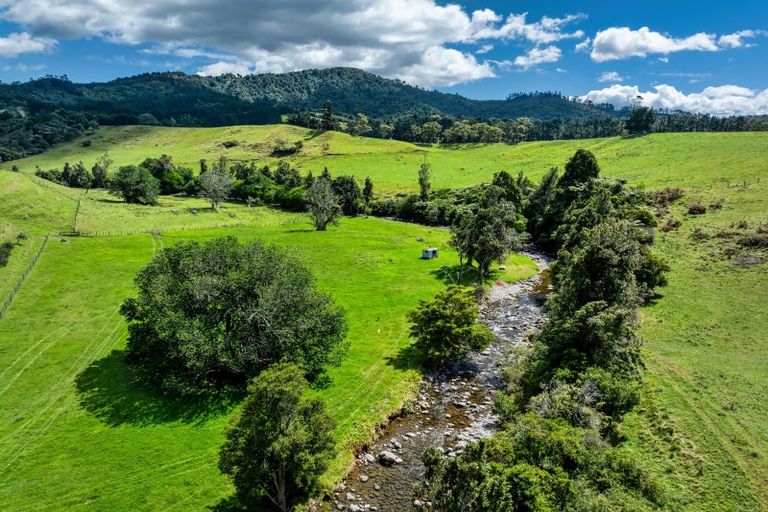 Photo of property in 424a Hot Springs Road, Tahawai, Katikati, 3178