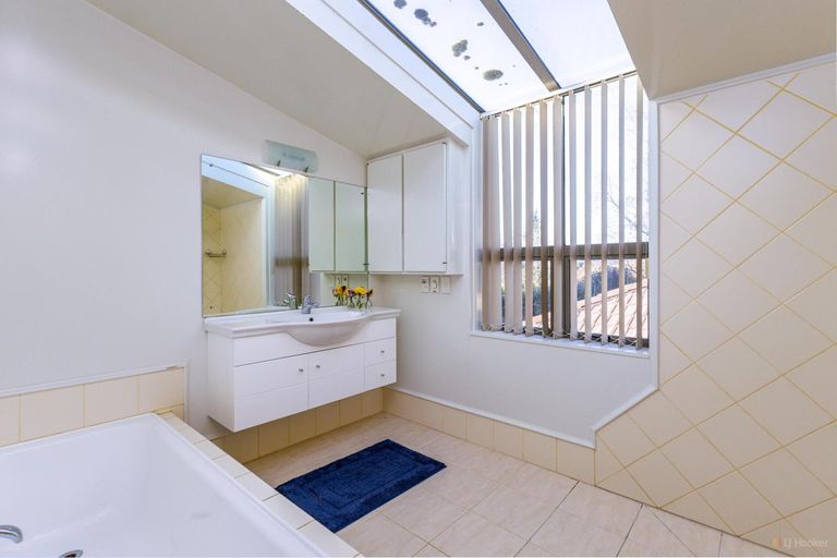 Photo of property in 596 Woodbury Road, Woodbury, Geraldine, 7991