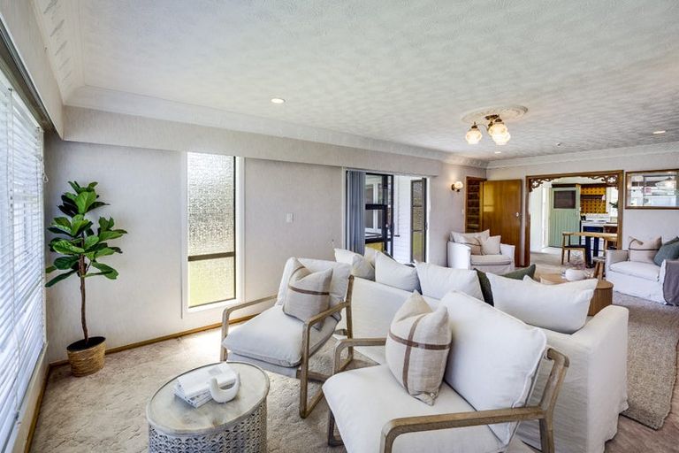 Photo of property in 42 King Street, Taradale, Napier, 4112