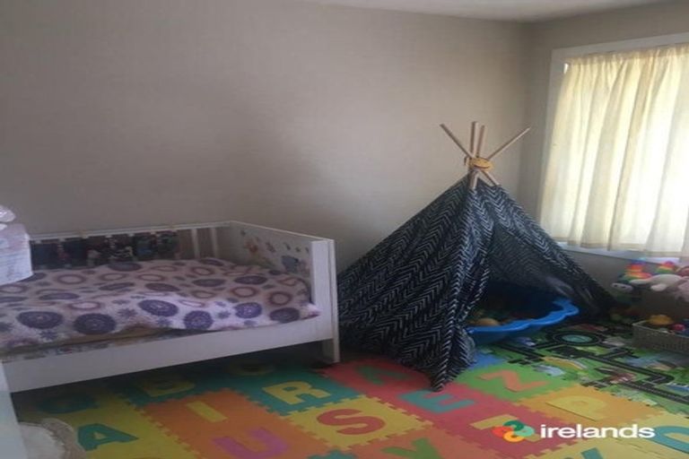 Photo of property in 5/9 Geraldine Street, Edgeware, Christchurch, 8013