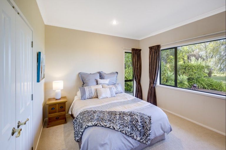 Photo of property in 438 Tangoio Settlement Road, Tangoio, Napier, 4181