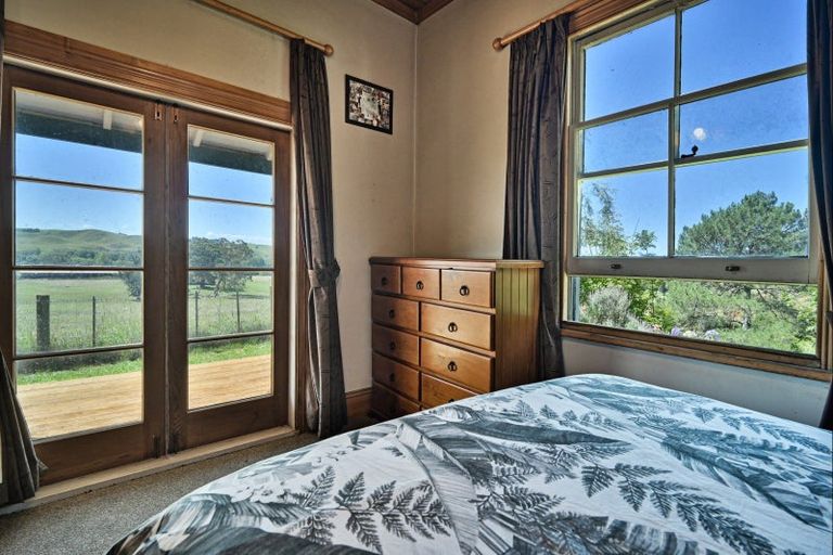 Photo of property in 3439 State Highway 50, Maraekakaho, Hastings, 4171