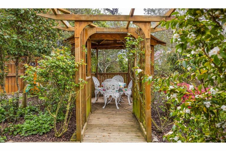 Photo of property in 24 Campion Place, Rolleston, 7614