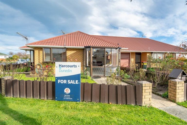 Photo of property in 29 Forth Street, Mosgiel, 9024