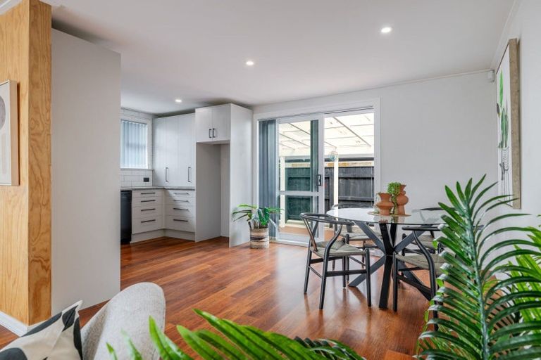 Photo of property in 31 Tyne Street, Roslyn, Palmerston North, 4414