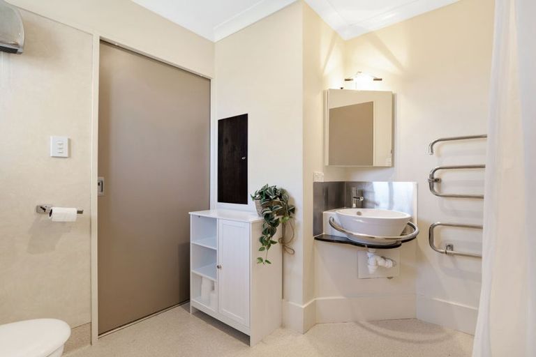 Photo of property in 57b Peace Street, Whakatane, 3120