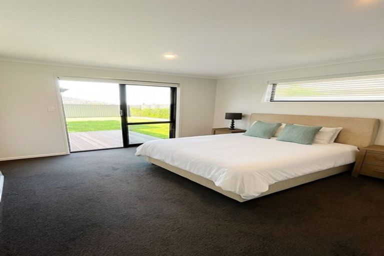 Photo of property in 10 Robley Road, Pyes Pa, Tauranga, 3112