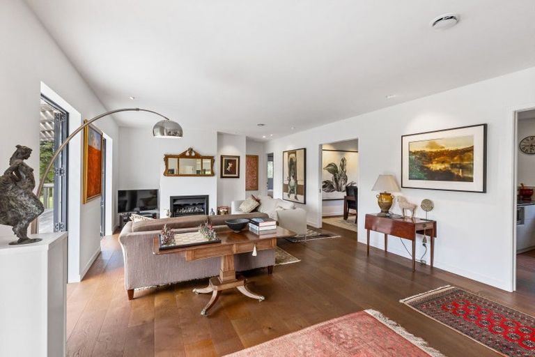 Photo of property in 2 Valley Road, Waitoki, Kaukapakapa, 0871