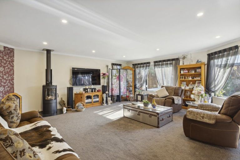 Photo of property in 24 Rowan Place, Mosgiel, 9024