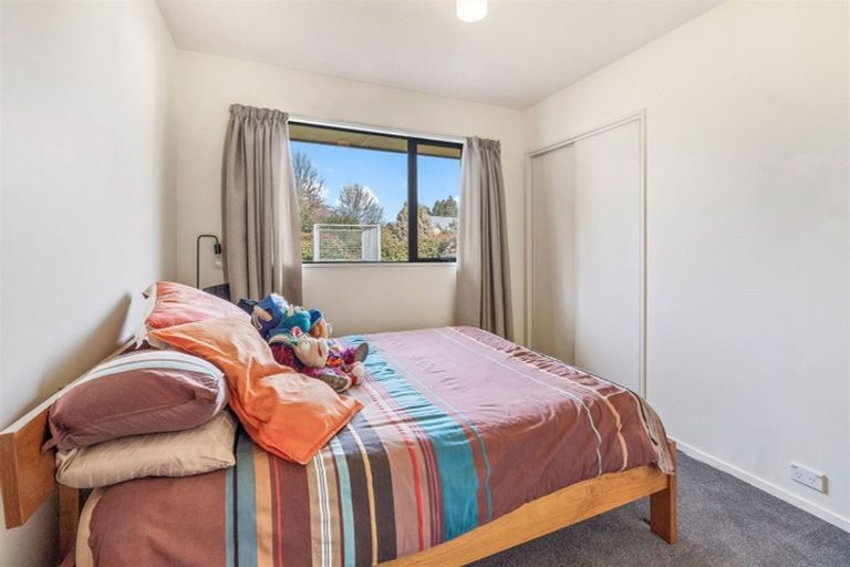 Photo of property in 12 Wetherfield Lane, Swannanoa, Kaiapoi, 7692