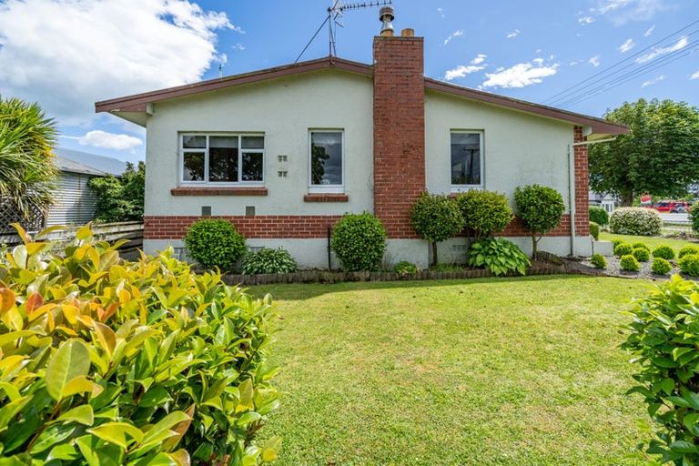 Photo of property in 364 Great North Road, Winton, 9720