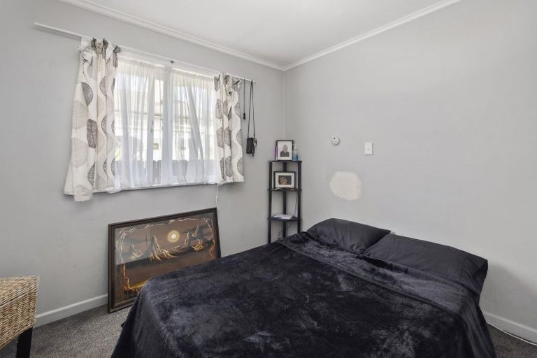Photo of property in 72 Pererika Street, Victoria, Rotorua, 3010
