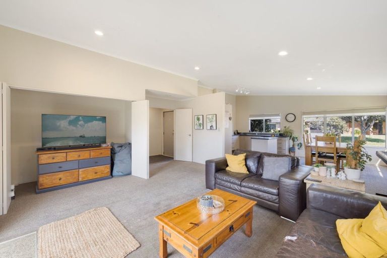 Photo of property in 9 Sarah Place, Papamoa Beach, Papamoa, 3118