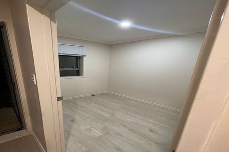 Photo of property in 46 Chapel Road, Flat Bush, Auckland, 2019