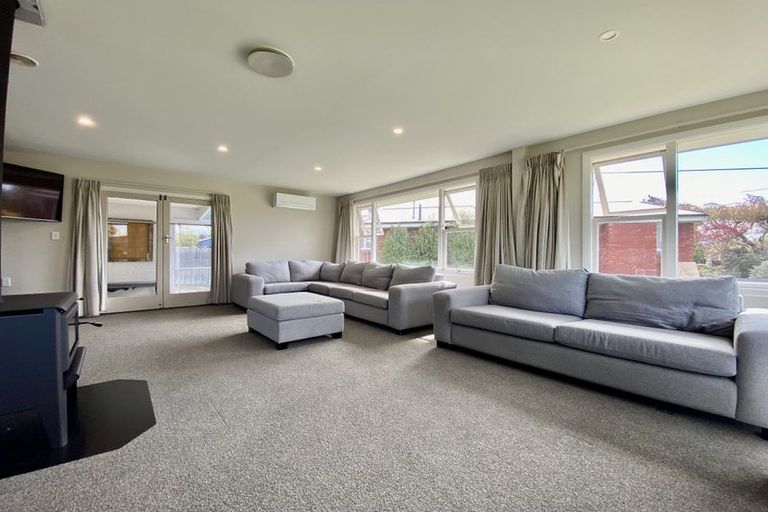 Photo of property in 32 Marshs Road, Templeton, Christchurch, 8042