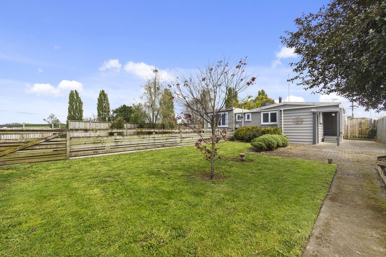 Photo of property in 792 State Highway 27, Okoroire, Tirau, 3484
