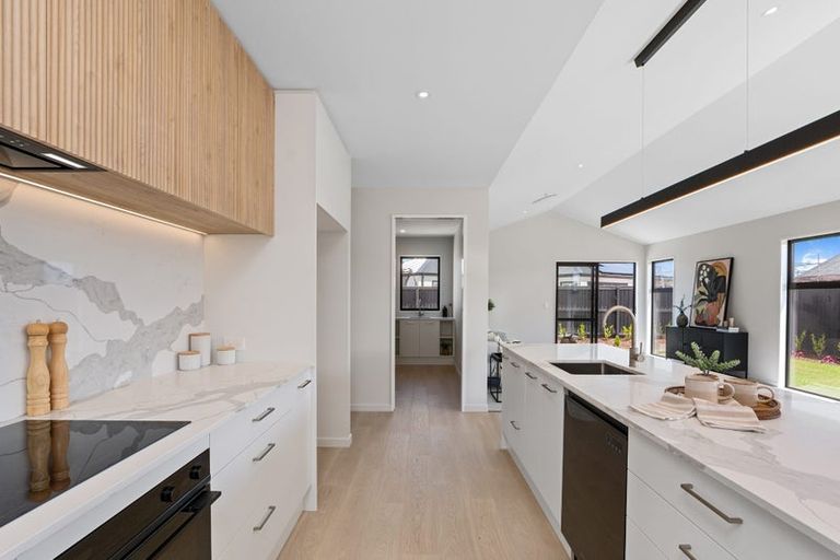 Photo of property in 68 Whitehorn Drive, Lincoln, 7608