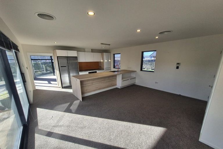 Photo of property in 21 Rahme Crescent, Kaiapoi, 7630