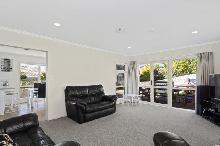 Photo of property in 71b Russley Drive, Mount Maunganui, 3116