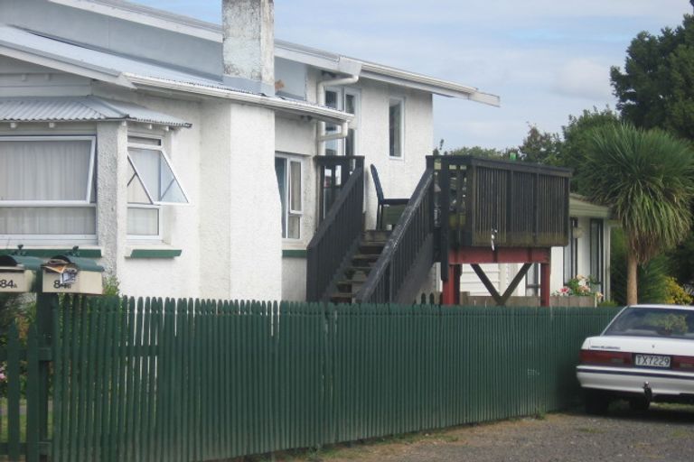 Photo of property in 84 Lynwood Road, New Lynn, Auckland, 0600
