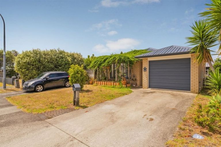 Photo of property in 4a Nicholas Avenue, Whitianga, 3510