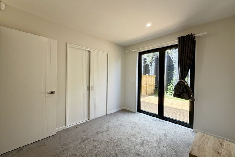 Photo of property in 5 Arura Place, Massey, Auckland, 0614