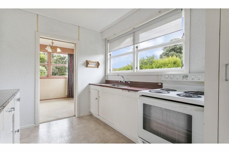 Photo of property in 7 Manuka Street, Orewa, 0931