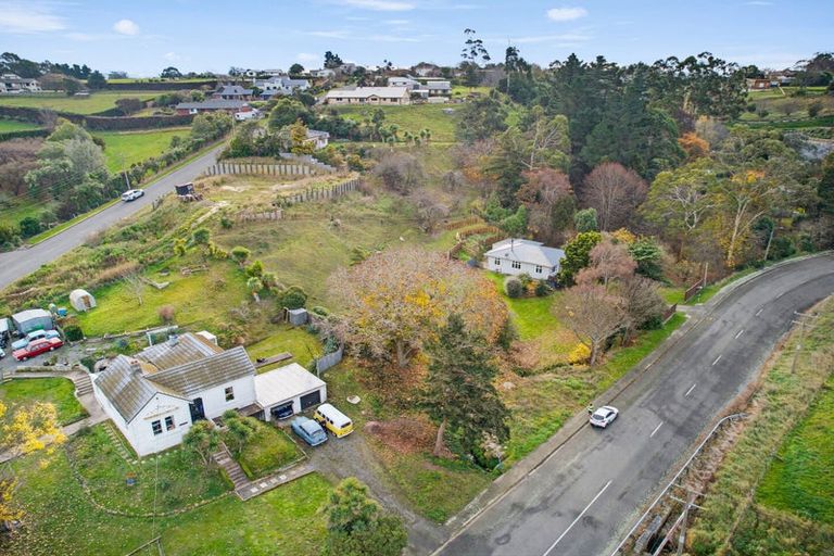 Photo of property in 64 Beach Road, South Hill, Oamaru, 9400