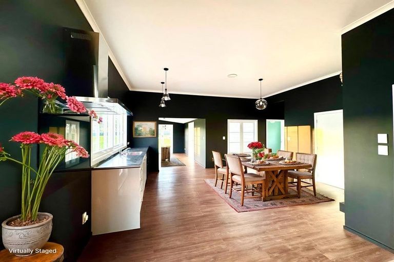 Photo of property in 14 Henderson Street, Otane, 4202