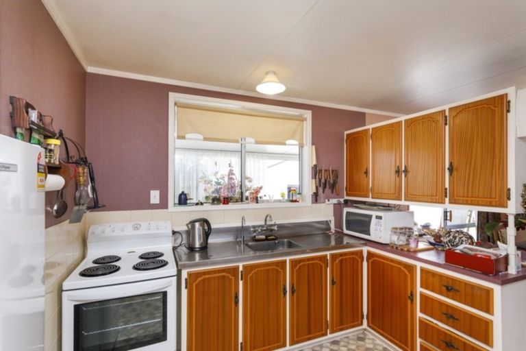 Photo of property in 8 Tennent Court, Marton, 4710