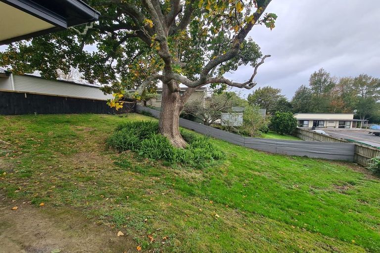 Photo of property in 24a Semple Street, Huntly, 3700