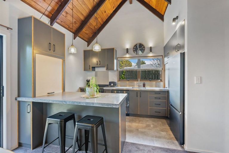 Photo of property in 51a Mains Avenue, Kensington, Whangarei, 0112
