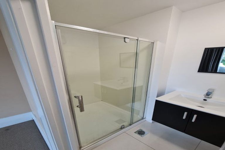 Photo of property in 270 High Street, Dunedin Central, Dunedin, 9016