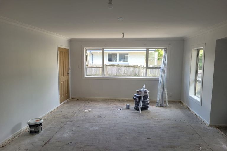 Photo of property in 5/158 Stanmore Road, Linwood, Christchurch, 8011