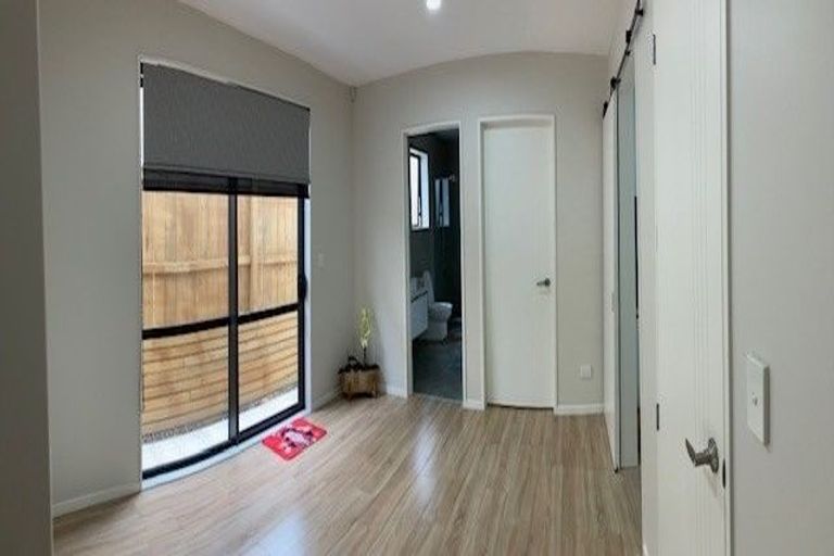 Photo of property in 14 Kilcadden Drive, Flat Bush, Auckland, 2019