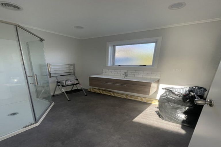 Photo of property in 58 Kakamutu Road, Otorohanga, 3900