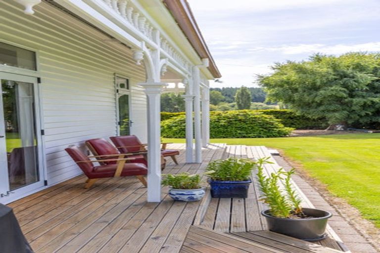 Photo of property in 4 Swalwell Street, Waikaia, 9778