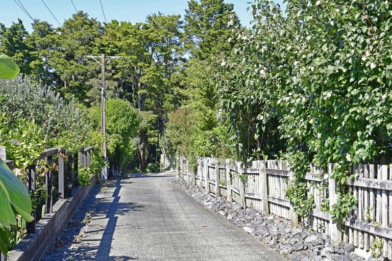 Photo of property in 51 Hill Street, Warkworth, 0910